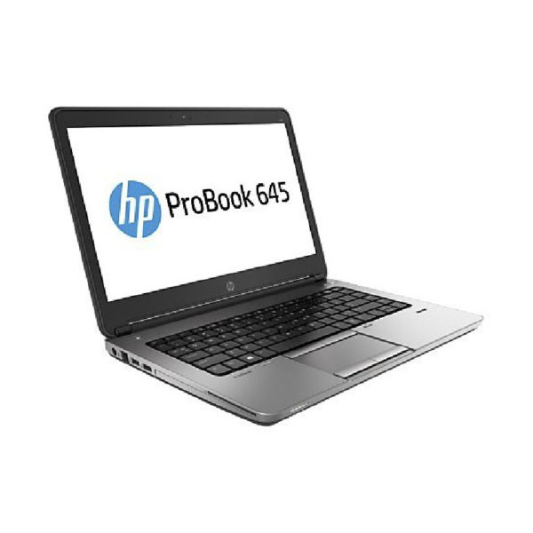 HP PROBOOK 645 G1