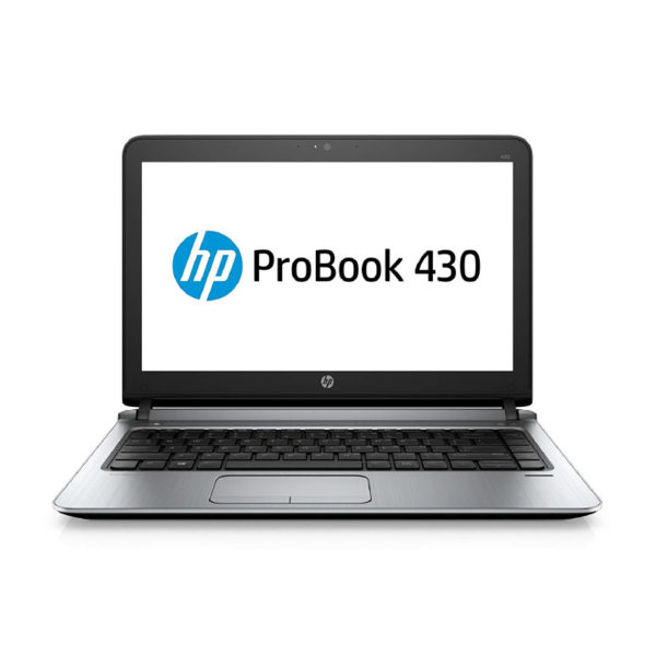 HP PROBOOK 430 G3