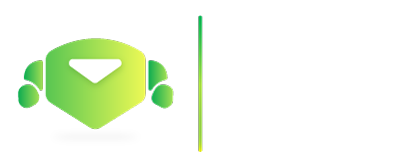 Mg Tecnologías